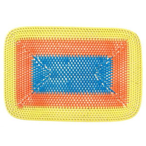 W[^@vCX}bg@CG[ 10218911052y񂹕iAԕiLZsBiIAz