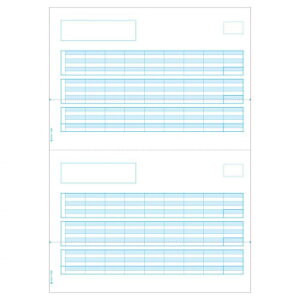 y[ցz qTS ^׏ A4 ^e 2 傱ƒ[ 100 OP1172y񂹕iAԕiLZsBiIAz