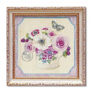 y[ցz ~jQ A[gt[ tF[ Xet@jAueB[^C Allv FS-02039y񂹕iAԕiLZsBiIAz