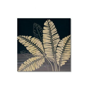 yizEbh XJv`[ A[guoii[tv BK+NP SA-15094y񂹕iAԕiLZsBiIAz