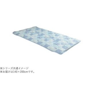 ~pbh pb`L 140×200cm u[ 1195100370301y񂹕iAԕiLZsBiIAz