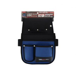 DBLTACT@B܁@u[@DT-07-BL@581822y񂹕iAԕiLZsBiIAz