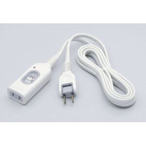 XCb`tR[h 1m W-S1010B(W)y񂹕iAԕiLZsBiIAz