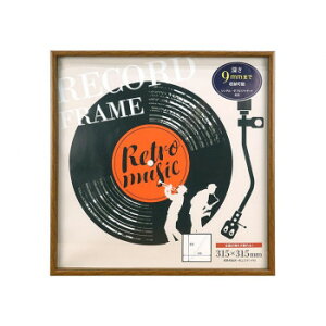 R[hSʏt[ BR 106-731y񂹕iAԕiLZsBiIAz