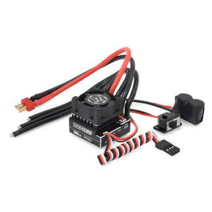 G-FORCE Surpass Rocket 80A D-Connector SPH806�y���񂹕i�A�ԕi�L�����Z���s�B���i�I�����A������z