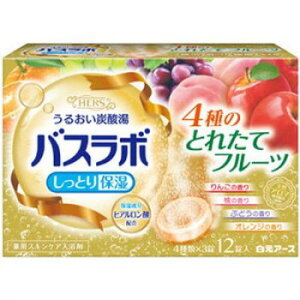 oX{  4̂Ƃꂽăt[c 12 222299y񂹕iAԕiLZsBiIAz