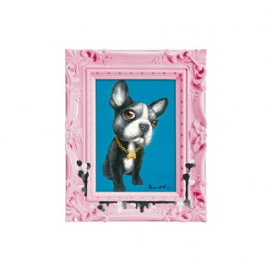 IC yCg A[g `yL fRt[ V[Y`uu[hbOv@OP-05802y񂹕iAԕiLZsBiIAz