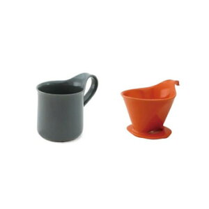 ZEROJAPAN([Wp) hbp[JtF}OZbg TG/SGY DMZ-15y񂹕iAԕiLZsBiIAz