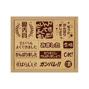 ؐقуX^v X^v ւ悭ł܂ SOH-001y񂹕iAԕiLZsBiIAz