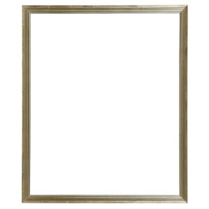 [\EW[ }h[h  AN DB29205y񂹕iAԕiLZsBiIAz