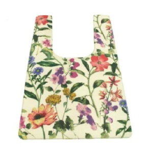 }bg Aj[(gCO}bg) 60X90 IV 715726060090061y񂹕iAԕiLZsBiIAz