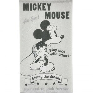 ̂ WK[h~bL[ 85X150(cEVE) 745989085150001y񂹕iAԕiLZsBiIAz