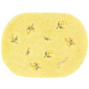 ZR[ SDS XC[g~U oX}bg 45×60cm CG[ 15895y񂹕iAԕiLZsBiIAz