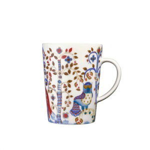 iAj Iittala ^CJ }O zCg 1012450y񂹕iAԕiLZsBiIAz