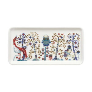iAj Iittala ^CJ N^O[v[g12x24cm zCg 1070930y񂹕iAԕiLZsBiIAz