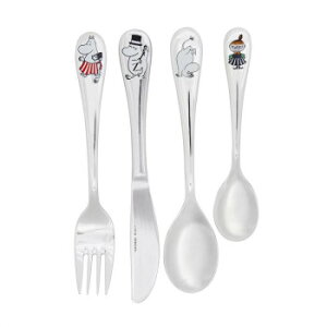 iAj Moomin [~ Jg[ `hZbg t@~[ 1009273y񂹕iAԕiLZsBiIAz