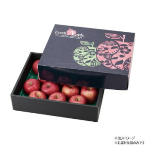 yiz}jpbP[W A_Ƃ 30 L-2225y񂹕iAԕiLZsBiIAz