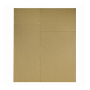 yiz}jpbP[W pV[gE[p 100 NK-448y񂹕iAԕiLZsBiIAz