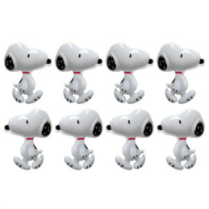 O ΂ Xk[s[ 8pcs SN3273y񂹕iAԕiLZsBiIAz