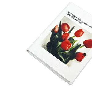 y[ցz LoX_CA[Jo[01 A5EB[N[ D(`[bv) LDC18-180Dy񂹕iAԕiLZsBiIAz