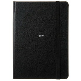 【メール便】 ポケログ VP ブラック LPL02-BK【お寄せ品、返品キャンセル不可。欠品終売時連絡あり】