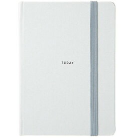 【メール便】 ポケログ VP ホワイト LPL02-WH【お寄せ品、返品キャンセル不可。欠品終売時連絡あり】