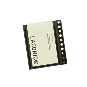 y[ցz FLEX Gc `FL|Pbg LFX-E07y񂹕iAԕiLZsBiIAz