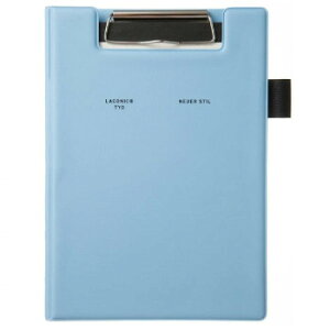 �y���[���ցz A5�t�B�[���h�p�b�h �u���[ LUA01-BL�y���񂹕i�A�ԕi�L�����Z���s�B���i�I�����A������z