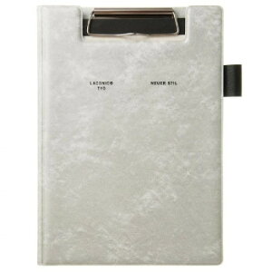 �y���[���ցz A5�t�B�[���h�p�b�h �O���[ LUA01-GY�y���񂹕i�A�ԕi�L�����Z���s�B���i�I�����A������z