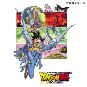 WO\[pY 500s[X hS{[DAIMA 500-724y񂹕iAԕiLZsBiIAz