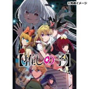 WO\[pY 500s[X TVAji̎qj  500-726y񂹕iAԕiLZsBiIAz