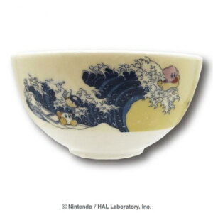 ̃J[rB ӂӘaRNV q vvvO\Zi t[gACYQ 00021021y񂹕iAԕiLZsBiIAz