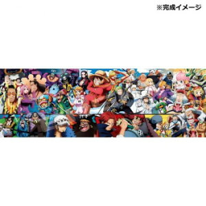 WO\[pY 950s[X s[X ONE PIECE CHRONICLES -GbOwbh- 950-57y񂹕iAԕiLZsBiIAz