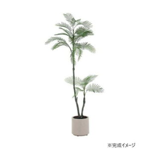 �y���[�J�[�����i��^�j�z�s��f�� C/D:28053 �t�F�C�N�O���[�� �W���J�����_ 120cm �W���C���g�y���񂹕i�A�ԕi�L�����Z���s�B���i�I�����A������z