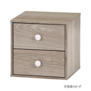 sf C/D:43900 L[u{bNX o2t AbVO[y񂹕iAԕiLZsBiIAz