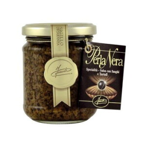 yizC^A INAUDI(CiEfB) X̍^ (gty[Xg) 180g×6 T7y񂹕iAԕiLZsBiIAz