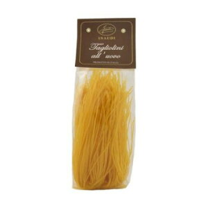 yizC^A INAUDI(CiEfB) ቷԊpX^ ̃^I[j (^) 250g×16 PA10y񂹕iAԕiLZsBiIAz