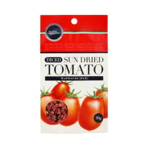 yizMedPAX(R) bhpbNX ThCg}g (_CX) 30g×60 M3y񂹕iAԕiLZsBiIAz