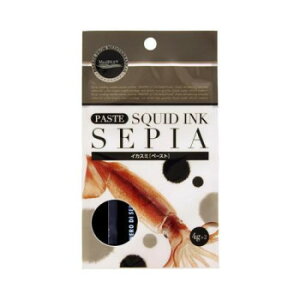 yizMedPAX(R) bhpbNX CJX~ (y[Xg) 8g(4g×2) ×60 M5y񂹕iAԕiLZsBiIAz