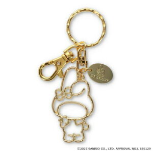 ][EB[ TI S[hL[z_[ }CfB 175y񂹕iAԕiLZsBiIAz