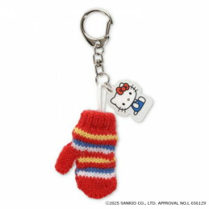 ][EB[ TI ~j`Ajbg`[ ~g n[LeB 342y񂹕iAԕiLZsBiIAz