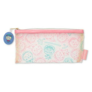 ][EB[ RWRW bV|[`X sN 434y񂹕iAԕiLZsBiIAz