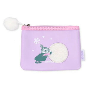 ][EB[ [~ tbg|[` g~C p[v 1875y񂹕iAԕiLZsBiIAz