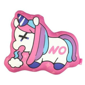 ][EB[ Terada Tera's World N[NbV QR[ 6622y񂹕iAԕiLZsBiIAz