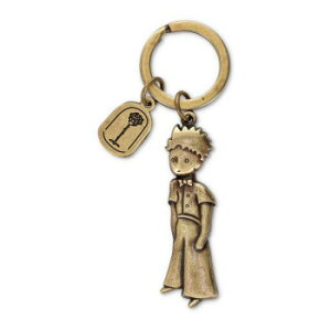 �]�[�E�B�[ ���̉��q���� �_�C�L���X�g�`���[�� 8039�y���񂹕i�A�ԕi�L�����Z���s�B���i�I�����A������z