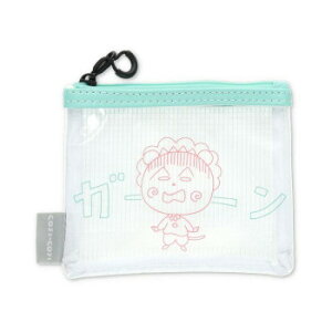 ][EB[ RWRW ^[||[`S CgO[ 9807y񂹕iAԕiLZsBiIAz