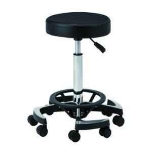 yiz2WAY ~Xc[ B-087 ݁nho[ ubN 60370y񂹕iAԕiLZsBiIAz