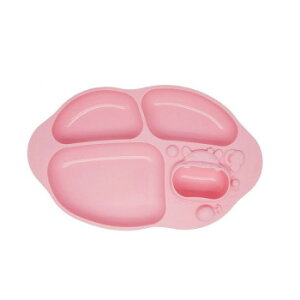 ~[fBbvX v[g H sN MMYDP-01y񂹕iAԕiLZsBiIAz