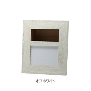 AWChtHgt[ ItzCg 400893602y񂹕iAԕiLZsBiIAz