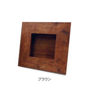 Ntg{bNX XNGAtH[ uE 4009112-02y񂹕iAԕiLZsBiIAz